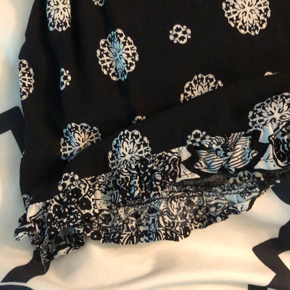 Romper - Picture 3 of 5